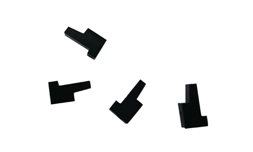 軍工部件加工鋁件視頻教程4 軍工部件加工鋁件視頻教程4