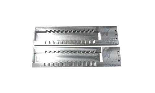 軍工部件專加工廠房出租網2 軍工部件專加工廠房出租網2