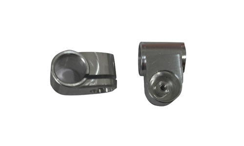 浙江黃巖醫療零件加工廠家5