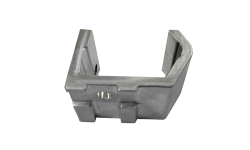 文安縣勝利數碼零件加工廠4