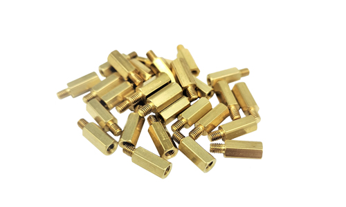 常州大型數碼零件加工廠家2