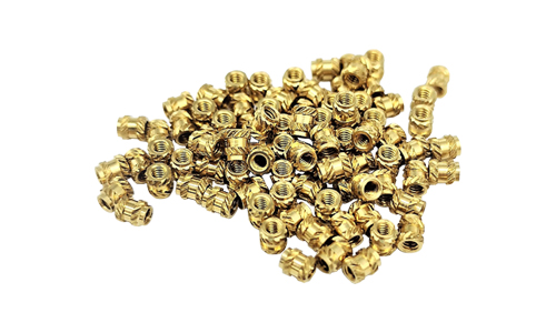 常州大型數碼零件加工廠家4