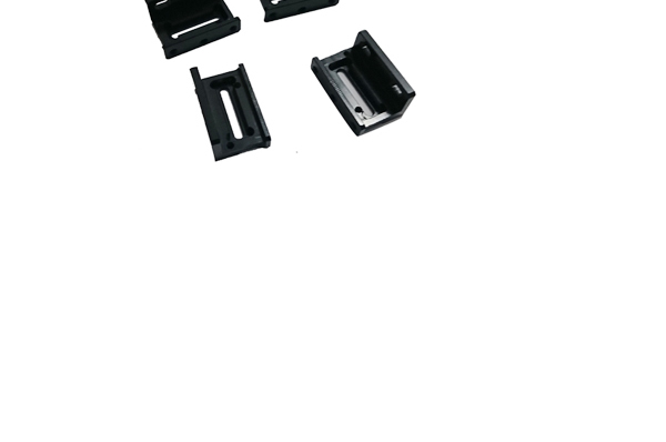 數控車床復雜零件加工視頻,采用3次元測量,精度達0.01