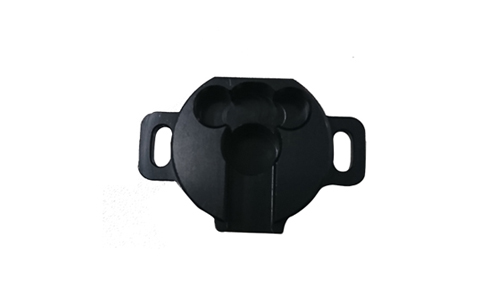 北京數碼零件銅件加工工廠1