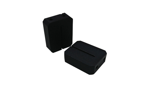 霸州電機殼數控加工3 霸州電機殼數控加工3