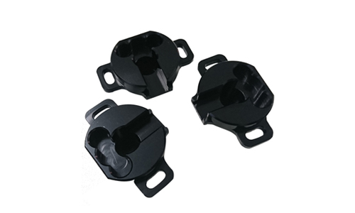 深圳數碼機床加工廠家4 深圳數碼機床加工廠家4