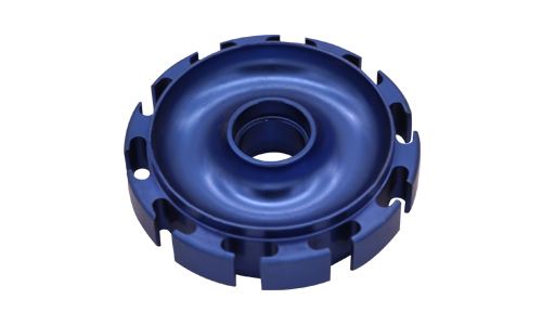 章丘數碼零件加工3