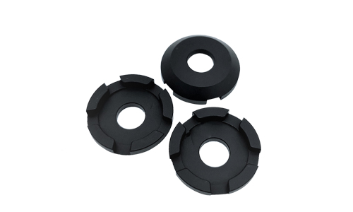 漳州電機殼數控加工3 漳州電機殼數控加工3