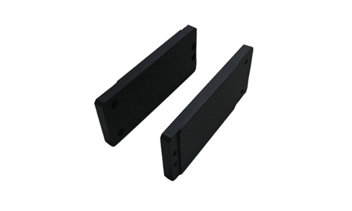 潮州數控機床加工廠家3 潮州數控機床加工廠家3