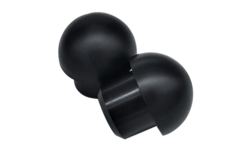 常平軸套數(shù)控加工廠3 常平軸套數(shù)控加工廠3