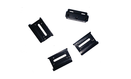 大鵬數碼機床加工廠家3