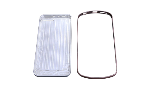 淄博數(shù)碼零件加工1 淄博數(shù)碼零件加工1