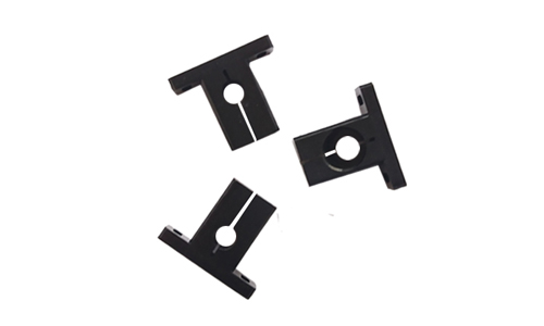 淄博數(shù)碼零件加工3 淄博數(shù)碼零件加工3