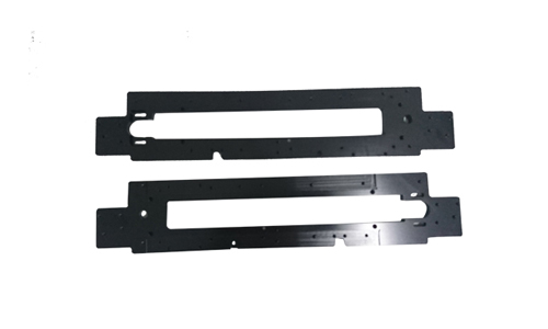 淄博數(shù)碼零件加工4 淄博數(shù)碼零件加工4