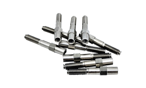 高明法蘭數控加工3