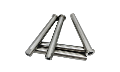 登封數碼機床加工廠家1