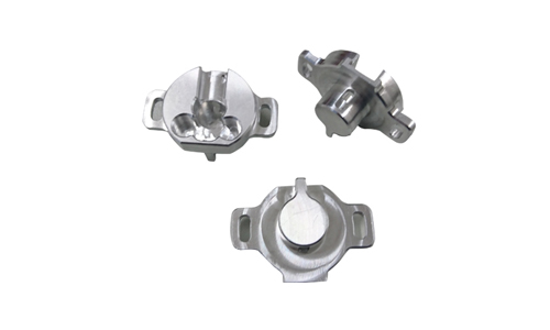 濟(jì)寧電機(jī)殼數(shù)控加工3 濟(jì)寧電機(jī)殼數(shù)控加工3