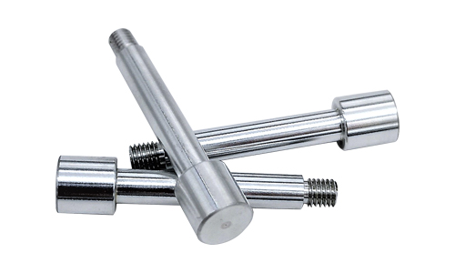 滄州電機殼數控加工3