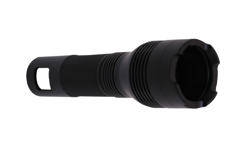 東莞數(shù)碼機床加工廠家1 東莞數(shù)碼機床加工廠家1