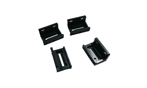 東莞數(shù)碼機床加工廠家2 東莞數(shù)碼機床加工廠家2