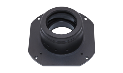 東莞數(shù)碼機床加工廠家3 東莞數(shù)碼機床加工廠家3