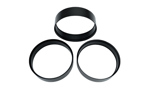 提供連接器數控加工3