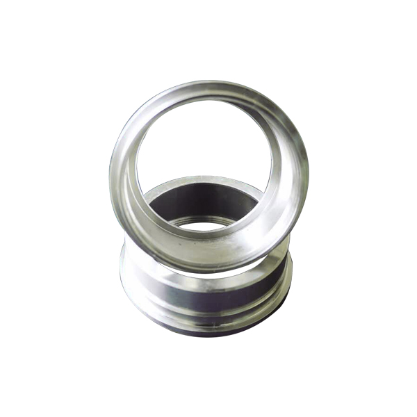 福田數控機床加工廠家1 福田數控機床加工廠家1