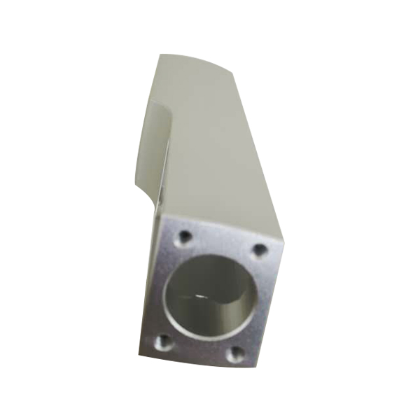 阜陽電機殼數控加工2 阜陽電機殼數控加工2