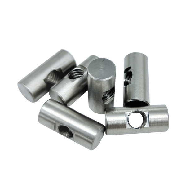 惠州數(shù)碼機(jī)床加工廠家2