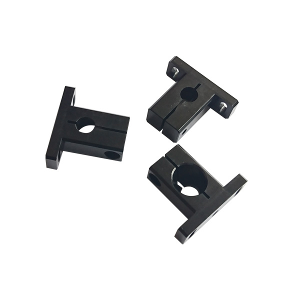 惠州數(shù)碼機(jī)床加工廠家3