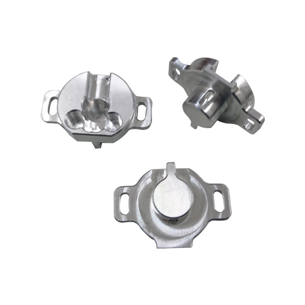 重慶數碼零件加工1