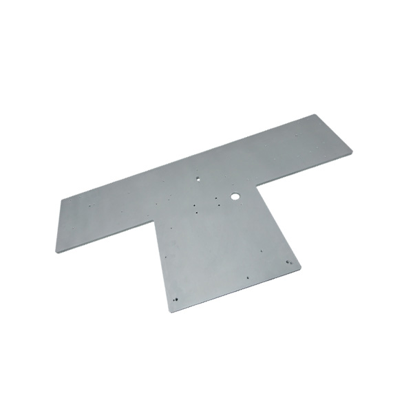 開封軍工部件加工 開封軍工部件加工