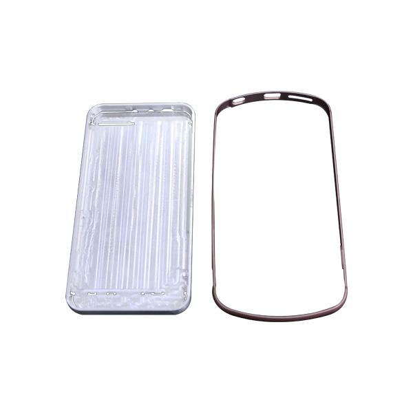 開(kāi)封數(shù)控機(jī)床加工廠家3