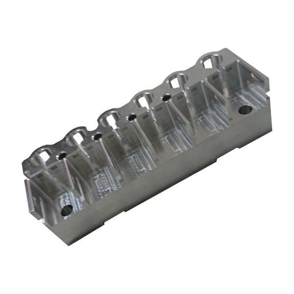 樂山軍工部件加工1 樂山軍工部件加工1