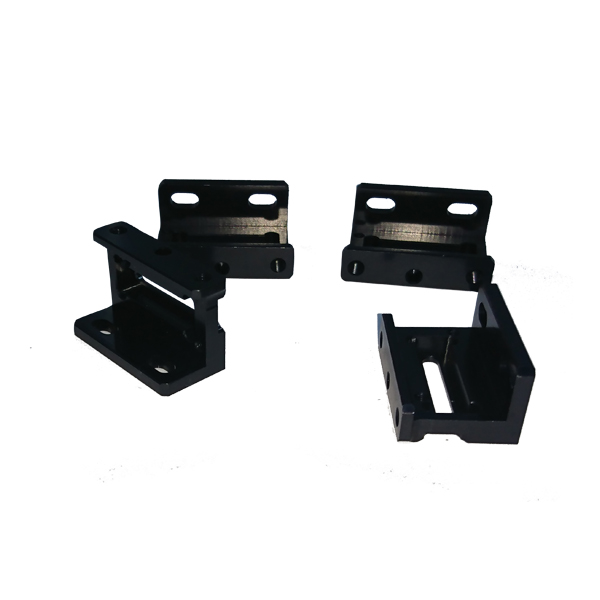 洛陽數(shù)碼機床加工廠家2 洛陽數(shù)碼機床加工廠家2