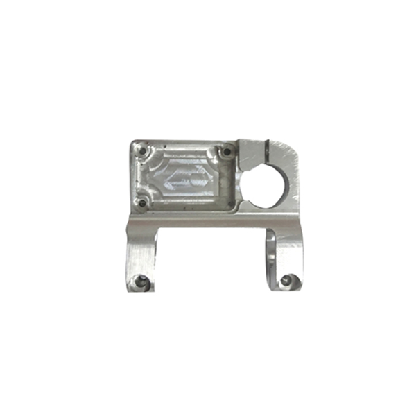  湘潭數碼零件加工3