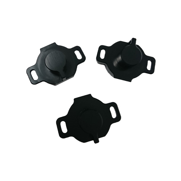 深圳法蘭數控零件加工廠 深圳法蘭數控零件加工廠