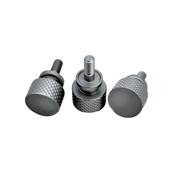 觀蘭軍工數控加工