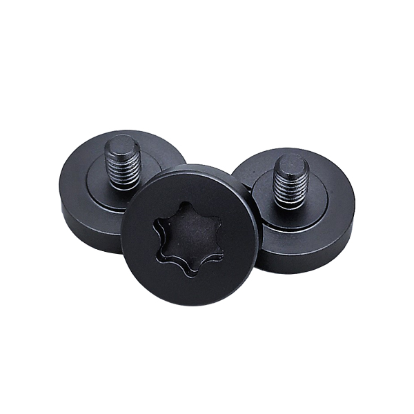 陽春法蘭數控加工 陽春法蘭數控加工