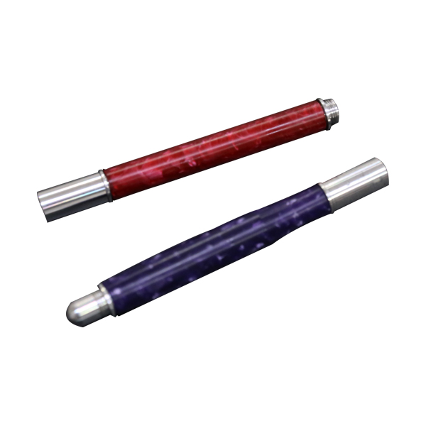 樂清電機(jī)殼數(shù)控加工 樂清電機(jī)殼數(shù)控加工