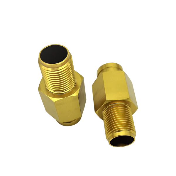 深圳數碼零件數碼零件零件加工廠