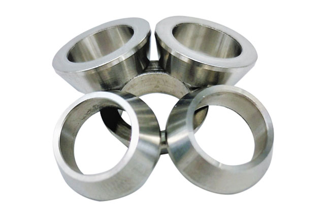 南京江寧精密機械零件加工 南京江寧精密機械零件加工