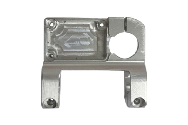 南京江寧精密機械零件加工 南京江寧精密機械零件加工