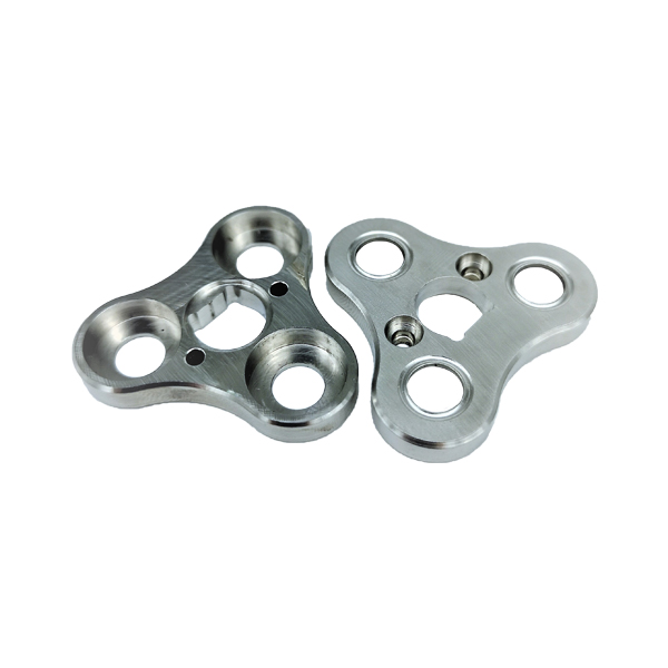 數碼零件加工數碼零件加工