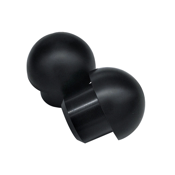 軍工數控加工公司