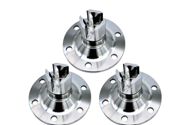 東莞大型精密機械零件加工