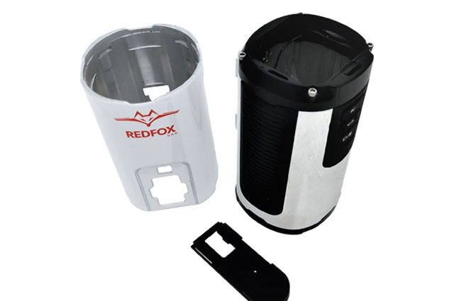 上海奉賢區機械零件加工廠 上海奉賢區機械零件加工廠