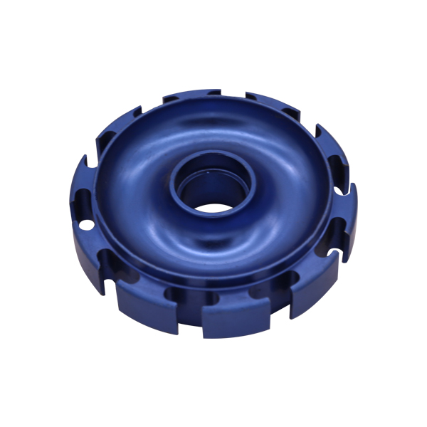 無錫錫山電機(jī)殼數(shù)控精密機(jī)械加工廠 無錫錫山電機(jī)殼數(shù)控精密機(jī)械加工廠