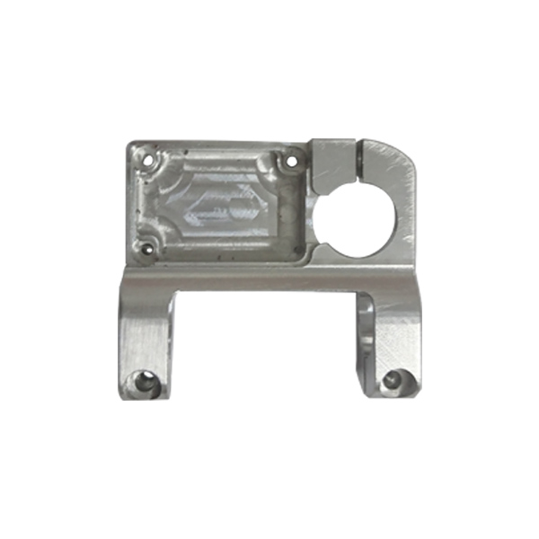 常熟軍工數控機械加工廠 常熟軍工數控機械加工廠