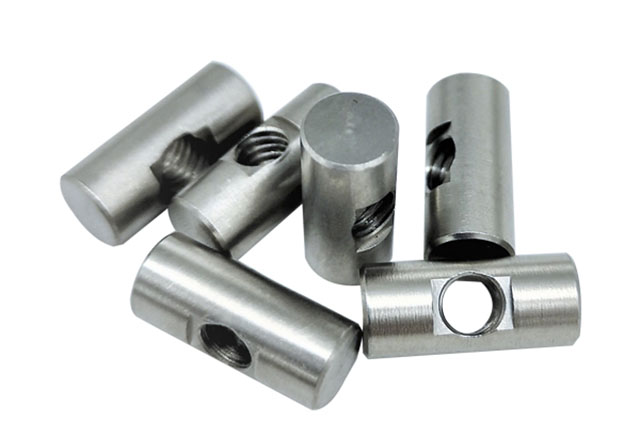 汽車零件加工公司 汽車零件加工公司